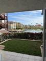 6201 Padre Blvd. - Photo 22
