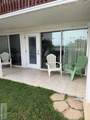 6201 Padre Blvd. - Photo 23