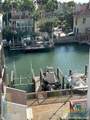 6201 Padre Blvd. - Photo 24