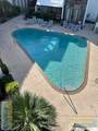 6201 Padre Blvd. - Photo 25