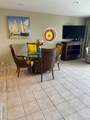 6201 Padre Blvd. - Photo 4