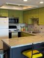 6201 Padre Blvd. - Photo 7