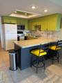 6201 Padre Blvd. - Photo 8