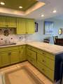 6201 Padre Blvd. - Photo 9