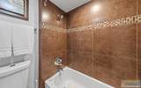 400 Padre Blvd. - Photo 10