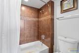 400 Padre Blvd. - Photo 11