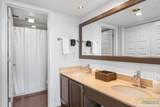 400 Padre Blvd. - Photo 12