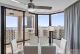 400 Padre Blvd. - Photo 13