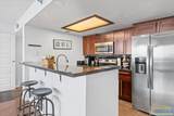 400 Padre Blvd. - Photo 15