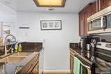 400 Padre Blvd. - Photo 16