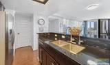 400 Padre Blvd. - Photo 17