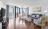 400 Padre Blvd. - Photo 2