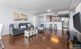 400 Padre Blvd. - Photo 3