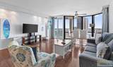 400 Padre Blvd. - Photo 4