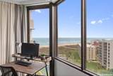 400 Padre Blvd. - Photo 5