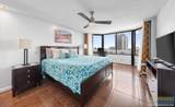 400 Padre Blvd. - Photo 6
