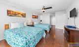 400 Padre Blvd. - Photo 8