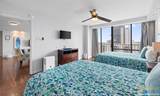 400 Padre Blvd. - Photo 9