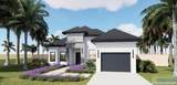2911 Juan Castillo Ave. - Photo 1