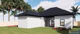 2911 Juan Castillo Ave. - Photo 3