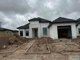 2911 Juan Castillo Ave. - Photo 4