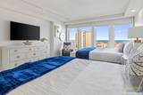 6300 Padre Blvd. - Photo 10