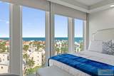 6300 Padre Blvd. - Photo 11
