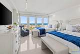 6300 Padre Blvd. - Photo 12