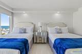6300 Padre Blvd. - Photo 13