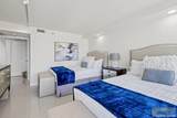 6300 Padre Blvd. - Photo 14