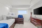 6300 Padre Blvd. - Photo 15