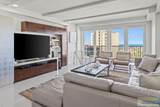 6300 Padre Blvd. - Photo 2