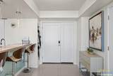 6300 Padre Blvd. - Photo 29