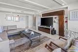 6300 Padre Blvd. - Photo 3