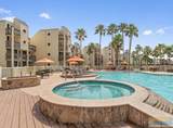 6300 Padre Blvd. - Photo 31
