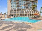 6300 Padre Blvd. - Photo 32