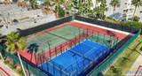6300 Padre Blvd. - Photo 33