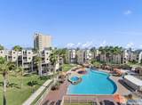 6300 Padre Blvd. - Photo 34