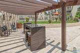 6300 Padre Blvd. - Photo 35