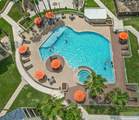 6300 Padre Blvd. - Photo 36