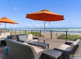 6300 Padre Blvd. - Photo 37