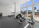 6300 Padre Blvd. - Photo 38