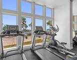 6300 Padre Blvd. - Photo 39
