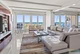 6300 Padre Blvd. - Photo 4