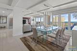 6300 Padre Blvd. - Photo 5