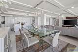 6300 Padre Blvd. - Photo 6