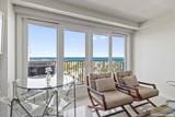 6300 Padre Blvd. - Photo 7