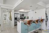 6300 Padre Blvd. - Photo 8