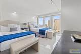 6300 Padre Blvd. - Photo 9