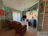 401 Island Ave. - Photo 1